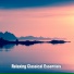 Edvard Grieg