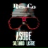 Res Co, Asube