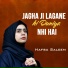 Hafsa Saleem
