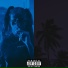 BLVCKONYX