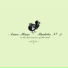 Aimee Mann