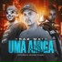 MC Tavinho JP, MC Magno feat. Dj Magro