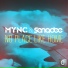 MYNC & Senadee