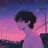 Moonslow