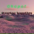 Ghapot