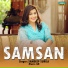 Sandeep Surila feat. Manmohan Kasana