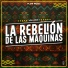 Dj Hector Flow feat. Nando Black