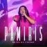 Pamiris, Todah Music