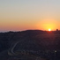 Asaph Neve Shalom