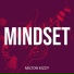 Milton Kizzy