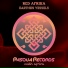 Red AFRIKa