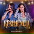 Estefany e Gabriely