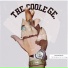 The Coolege