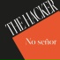 The Hacker
