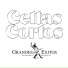 Celtas Cortos