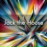 Funky Jack