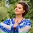 Loredana Călin