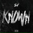Sv