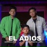 Cristofer Erick feat. Jonathan Tio Lobito