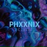 PHXXNIX