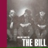 The Bill