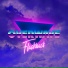 OVERWAVE