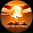 Imaxx