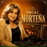 Nena Leal