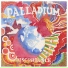 PALLADIUM