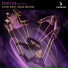 Alfons, B3nte, Jessica Chertock feat. B3VA