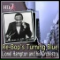 Lionel Hampton and his Sextet, Lionel Hampton