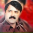Darwesh Kakar