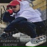 NEBROTICK
