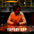 BEATRAPPER, Nagpuri Records