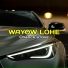 Wayow Lohe
