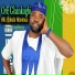 Alh. Abdul Kabir Bukola Alayande (Ere Asalatu)