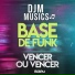 DJM Musics