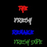 Fresh Dope
