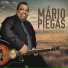 Mário Piegas