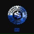 Lloyd Banks feat. 50 Cent, The Game