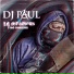 DJ Paul feat. Lil Infamous
