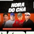 Mc Luiggi, MC Neguinho do ITR, MC Loram, Dj Renan