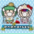 PARADISES