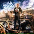 T99zy feat. Supahbadd, Treety