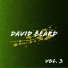 David Beard