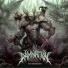 Damnation