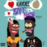 Kaydee