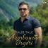 Talıb Tale