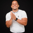 Tchello Araújo
