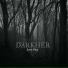 Darkher